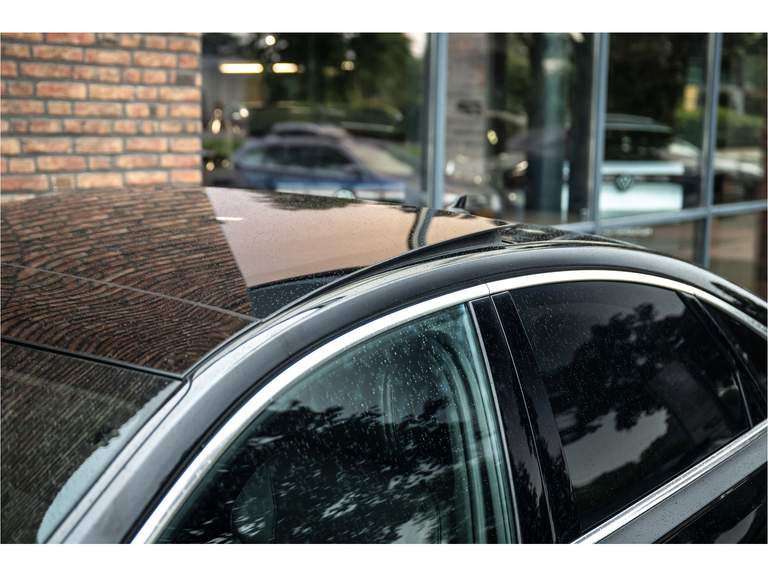 Audi Audi