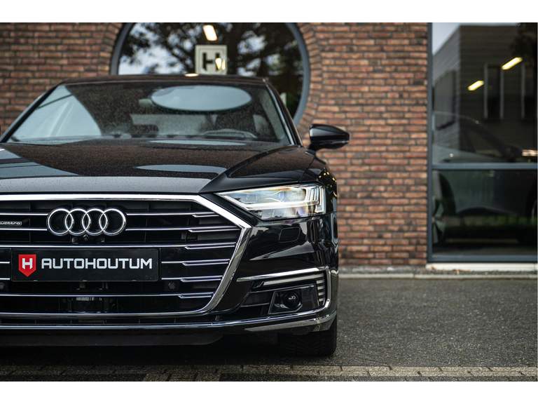 Audi Audi