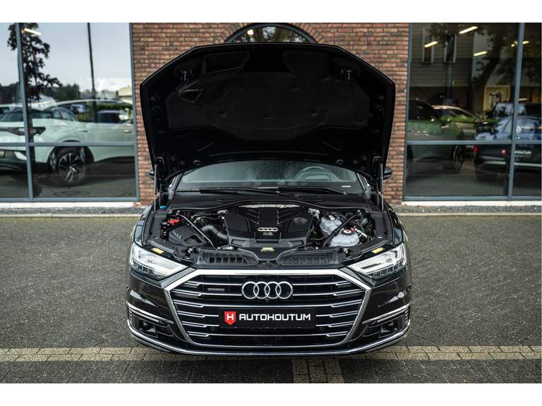 Audi Audi