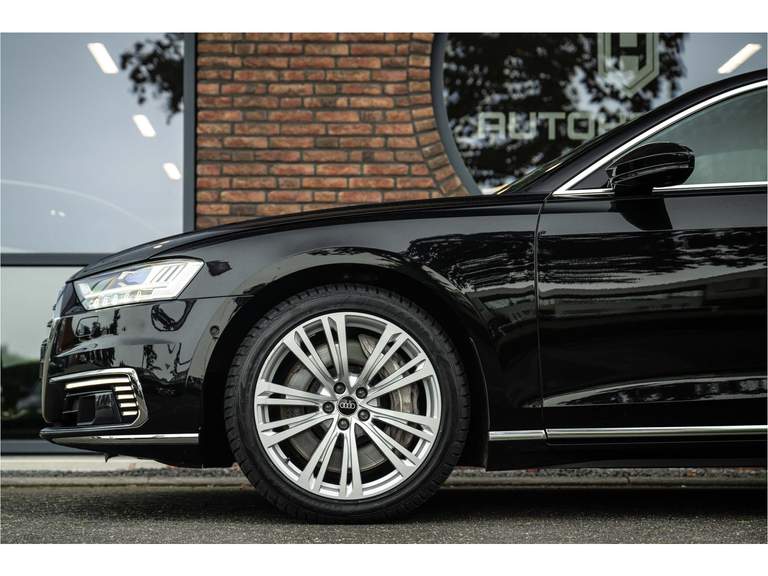 Audi Audi