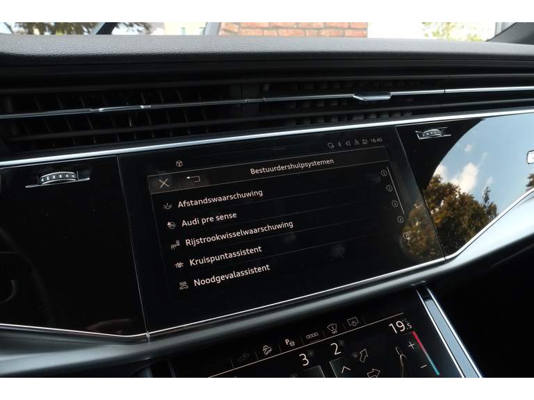 Audi Audi