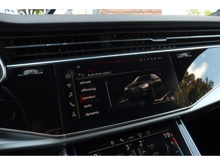 Audi Audi