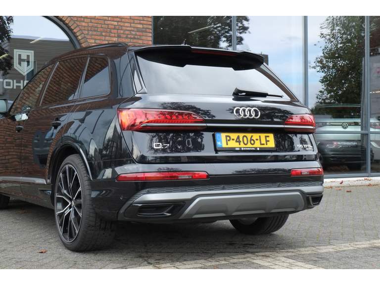 Audi Audi