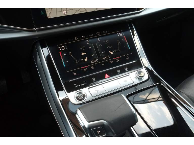 Audi Audi