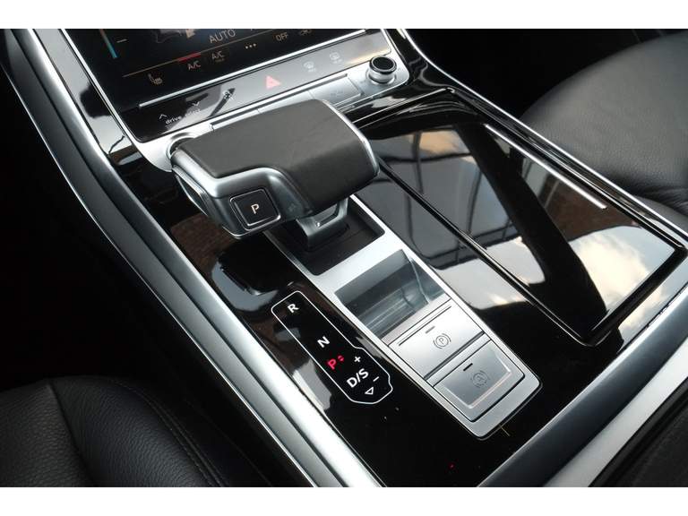 Audi Audi