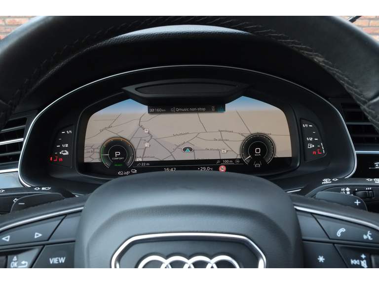 Audi Audi