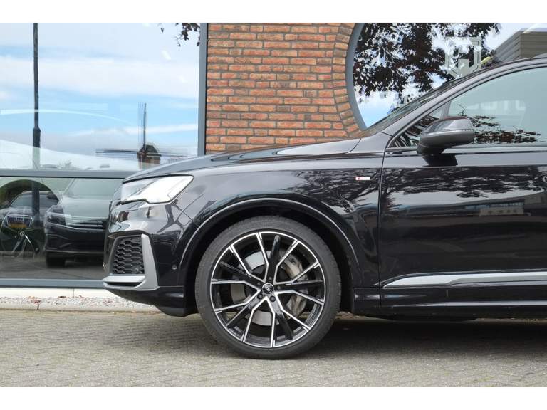 Audi Audi