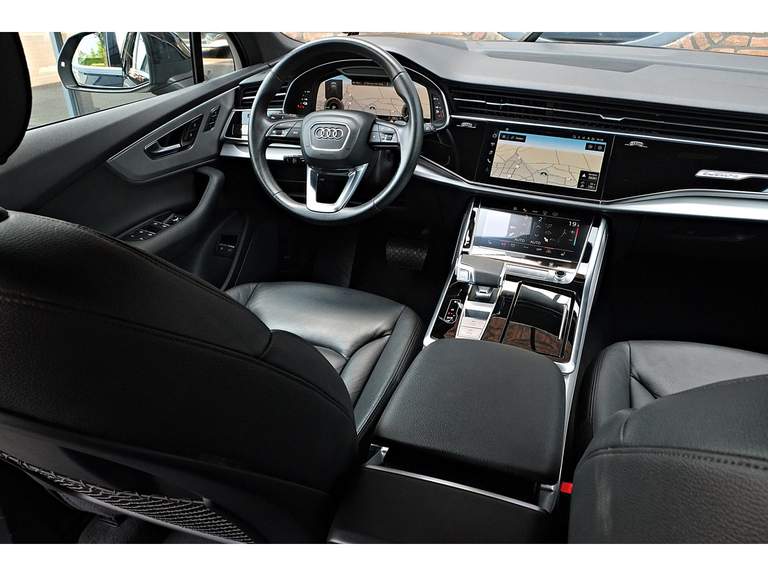 Audi Audi