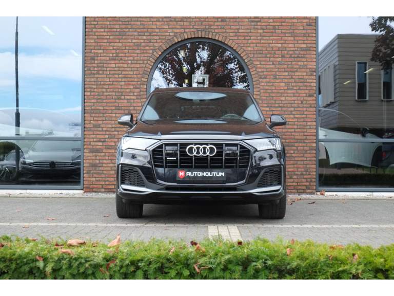 Audi Audi
