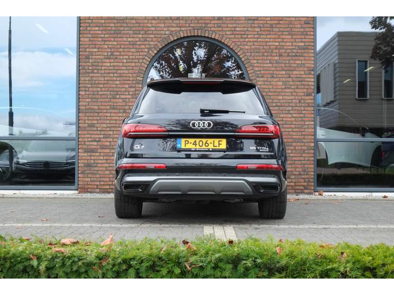 Audi Audi