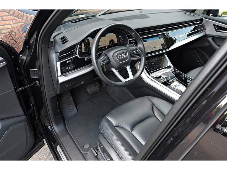 Audi Audi