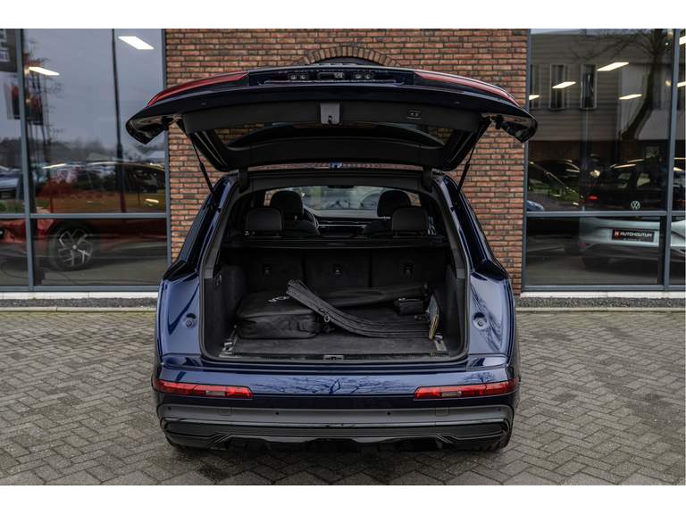 Audi Audi