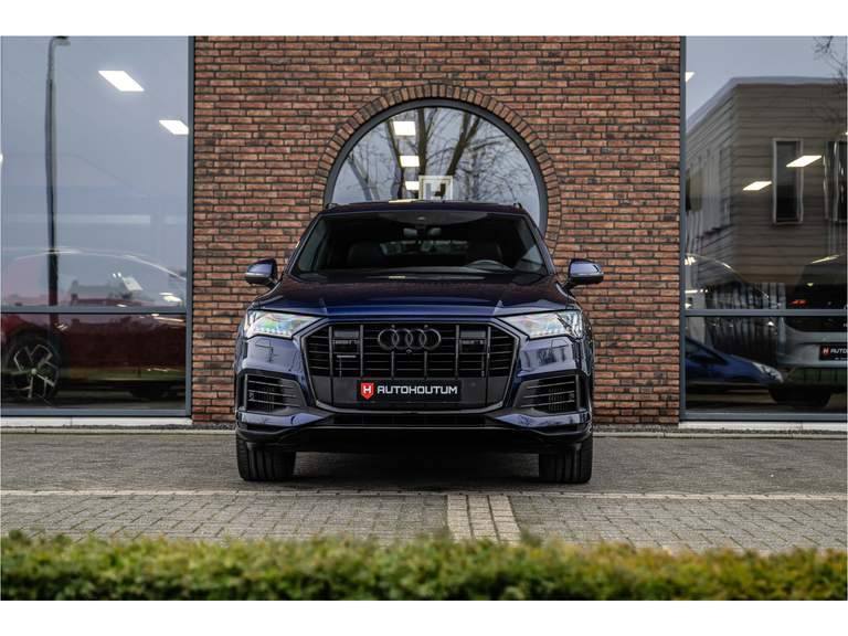 Audi Audi