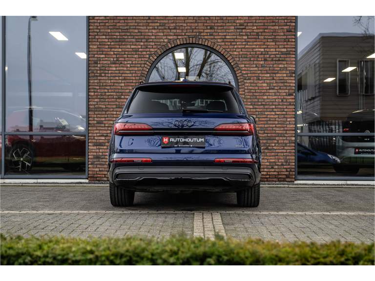 Audi Audi