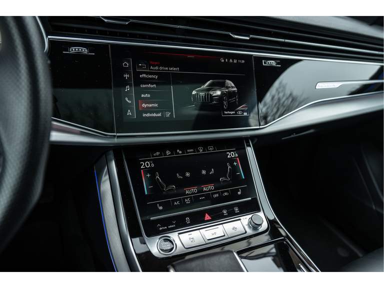 Audi Audi