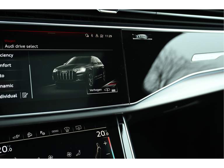 Audi Audi