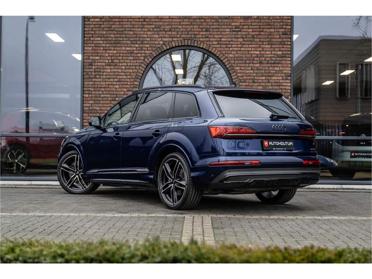 Audi Audi