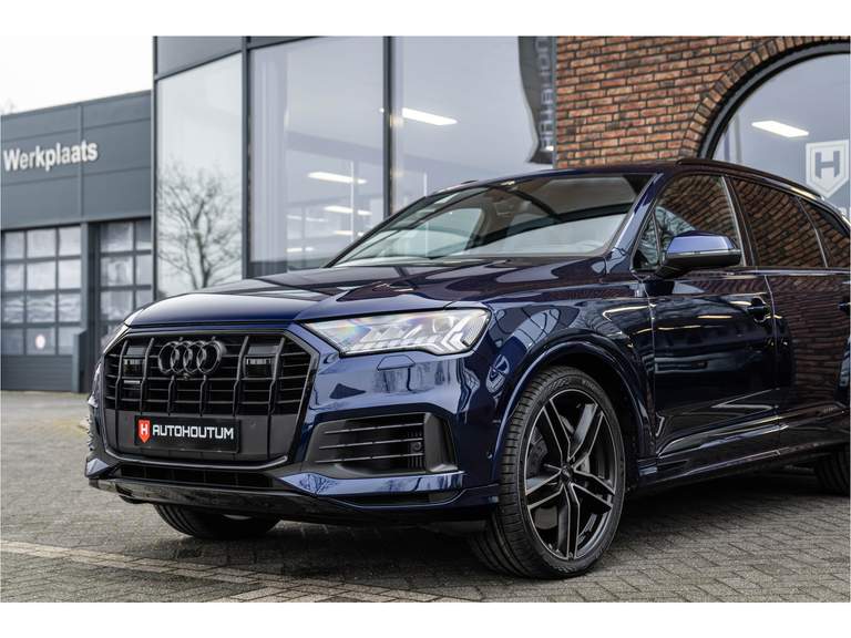 Audi Audi