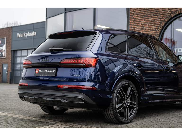 Audi Audi
