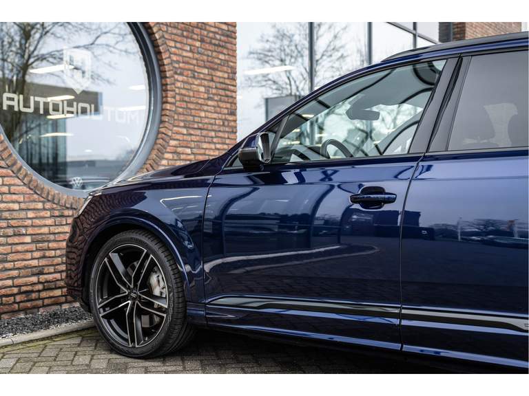 Audi Audi