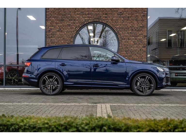 Audi Audi