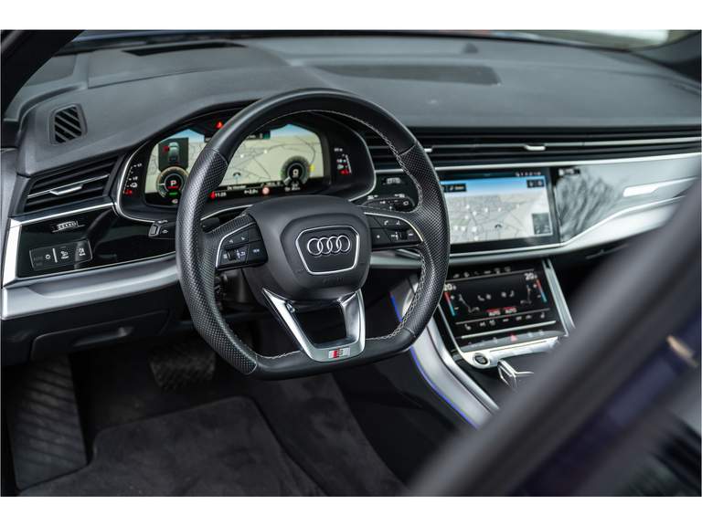 Audi Audi
