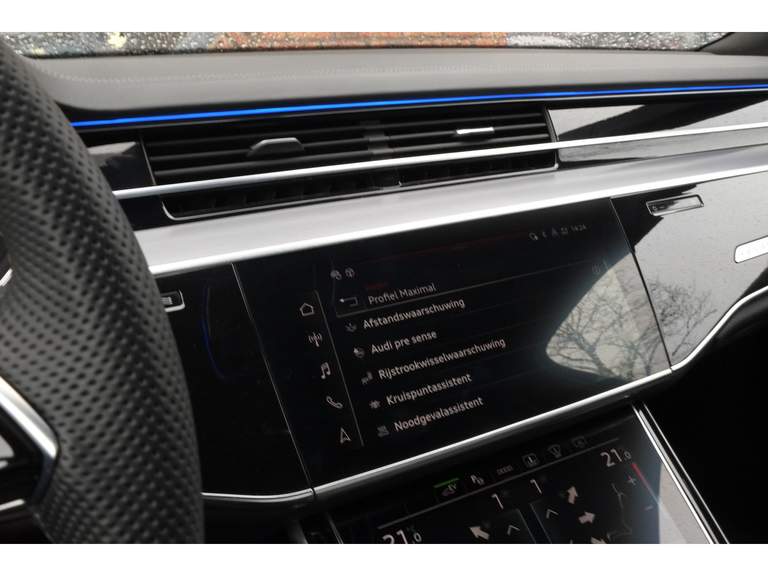 Audi Audi