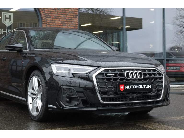 Audi Audi