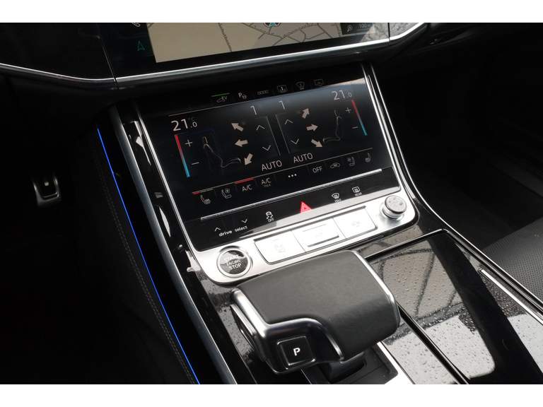 Audi Audi