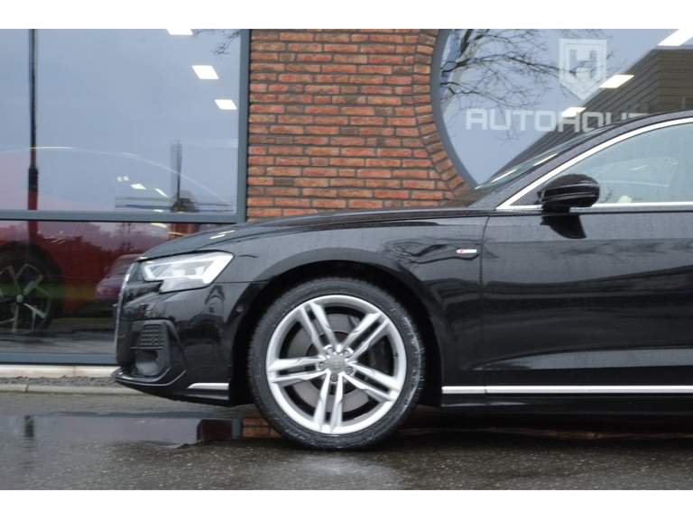 Audi Audi