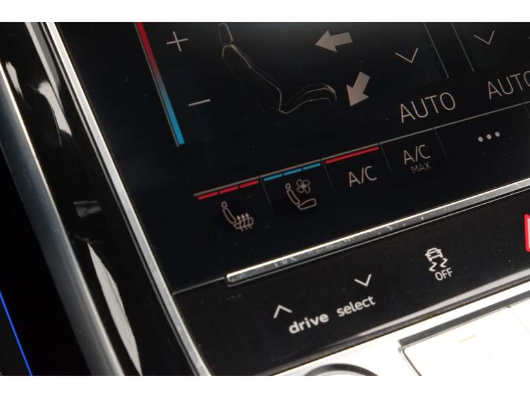 Audi Audi