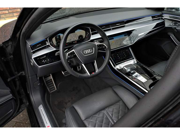 Audi Audi