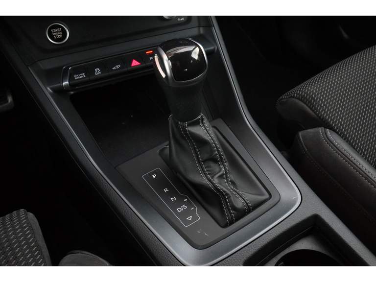 Audi Audi