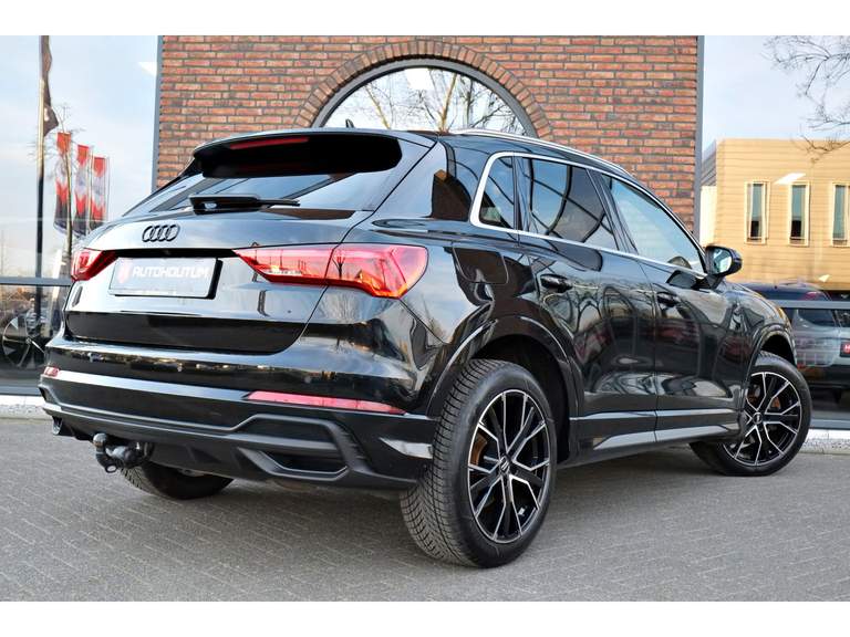 Audi Audi