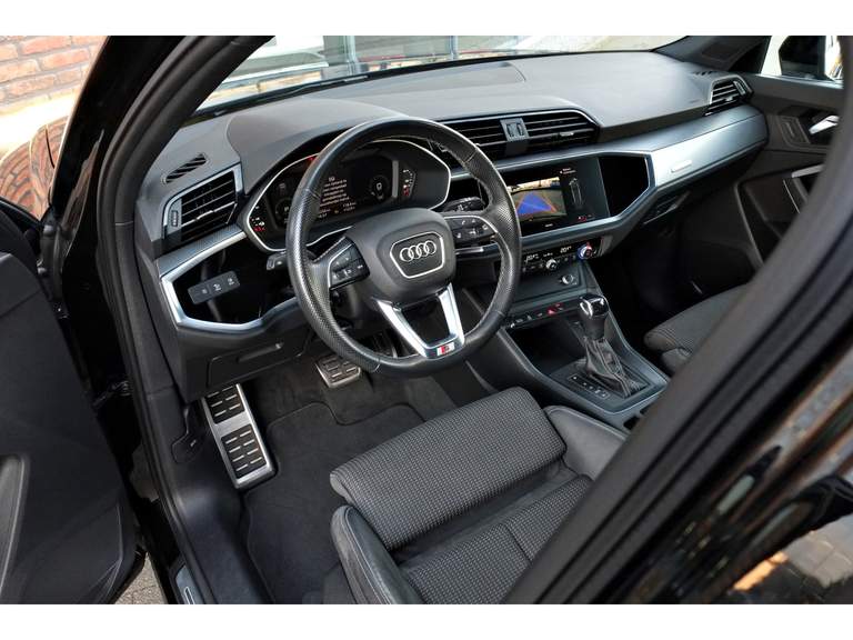Audi Audi
