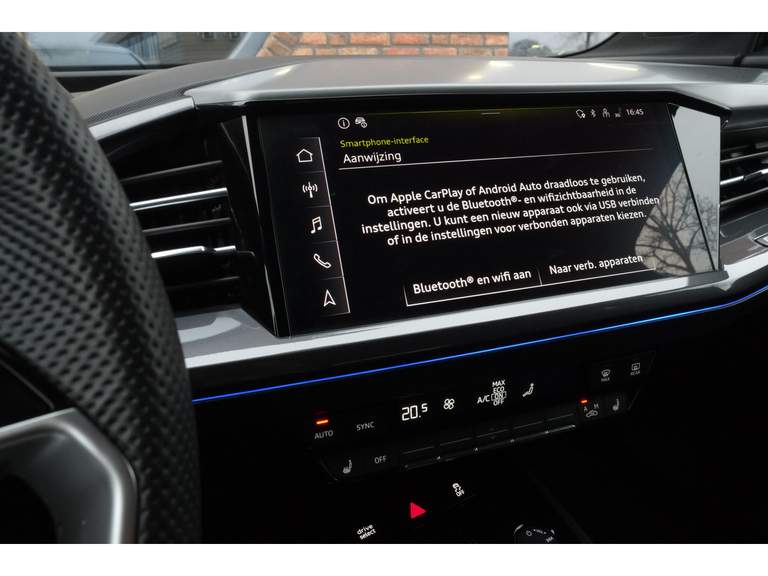 Audi Audi