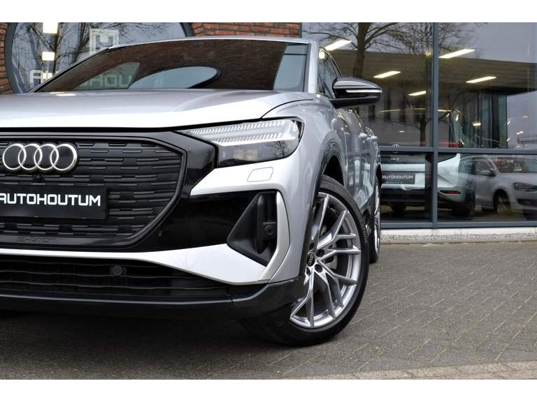 Audi Audi