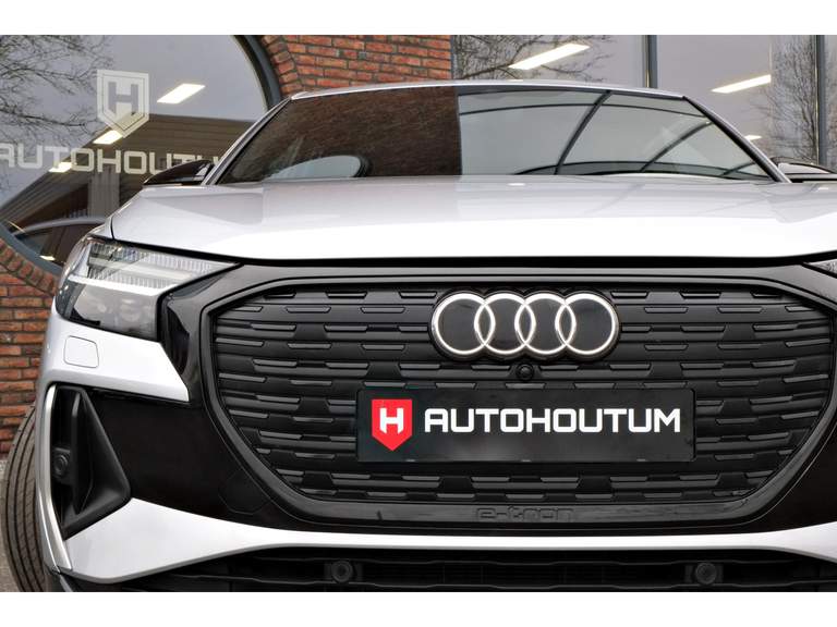 Audi Audi