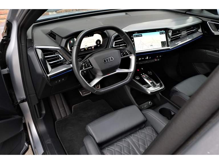 Audi Audi