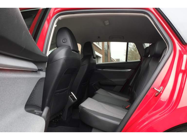ŠKODA