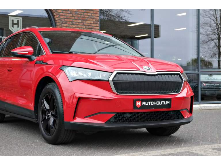 ŠKODA