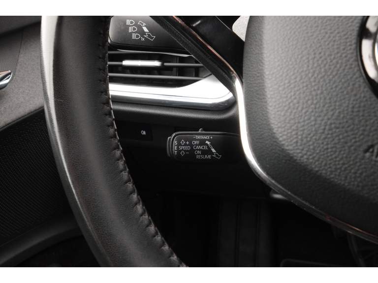 ŠKODA