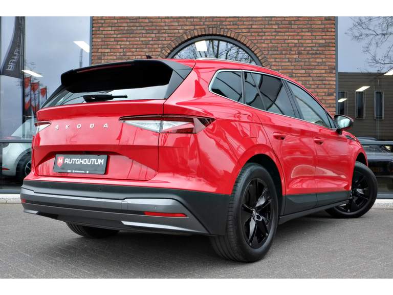 ŠKODA