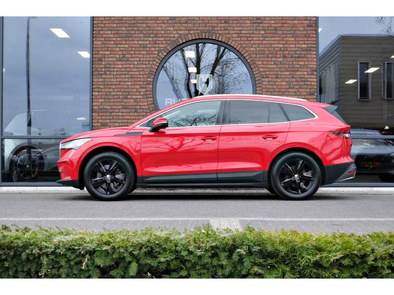 ŠKODA