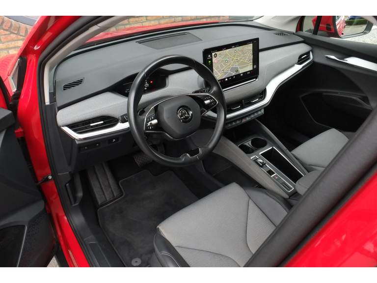 ŠKODA