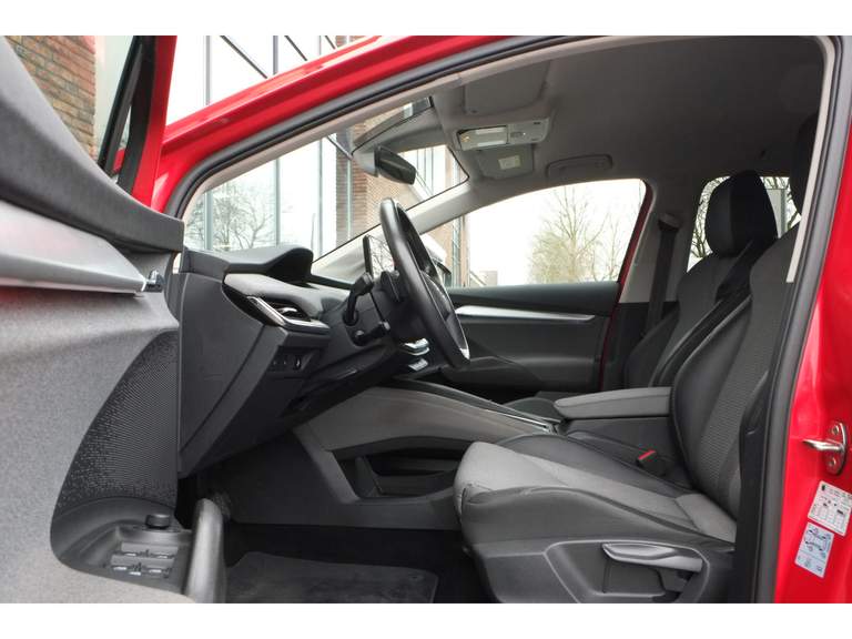 ŠKODA