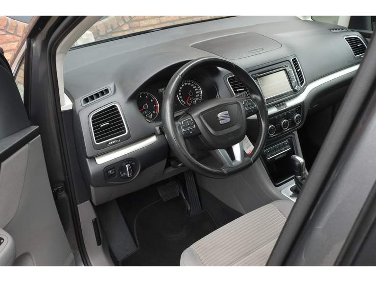 SEAT