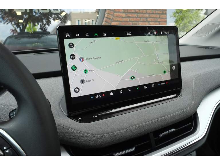 ŠKODA