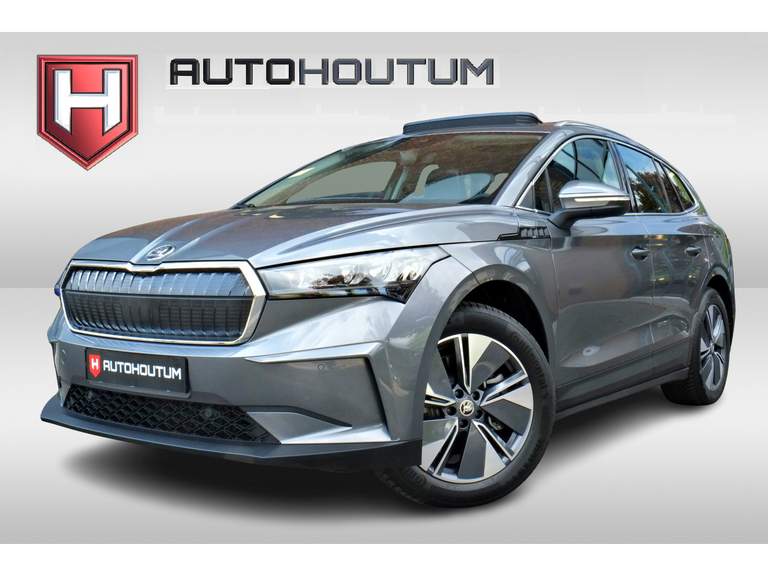 ŠKODA