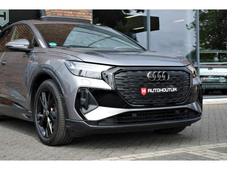 Audi Audi